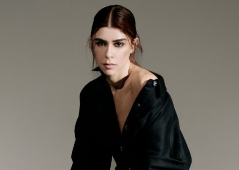 Silvie Loto, la musica che fiorisce