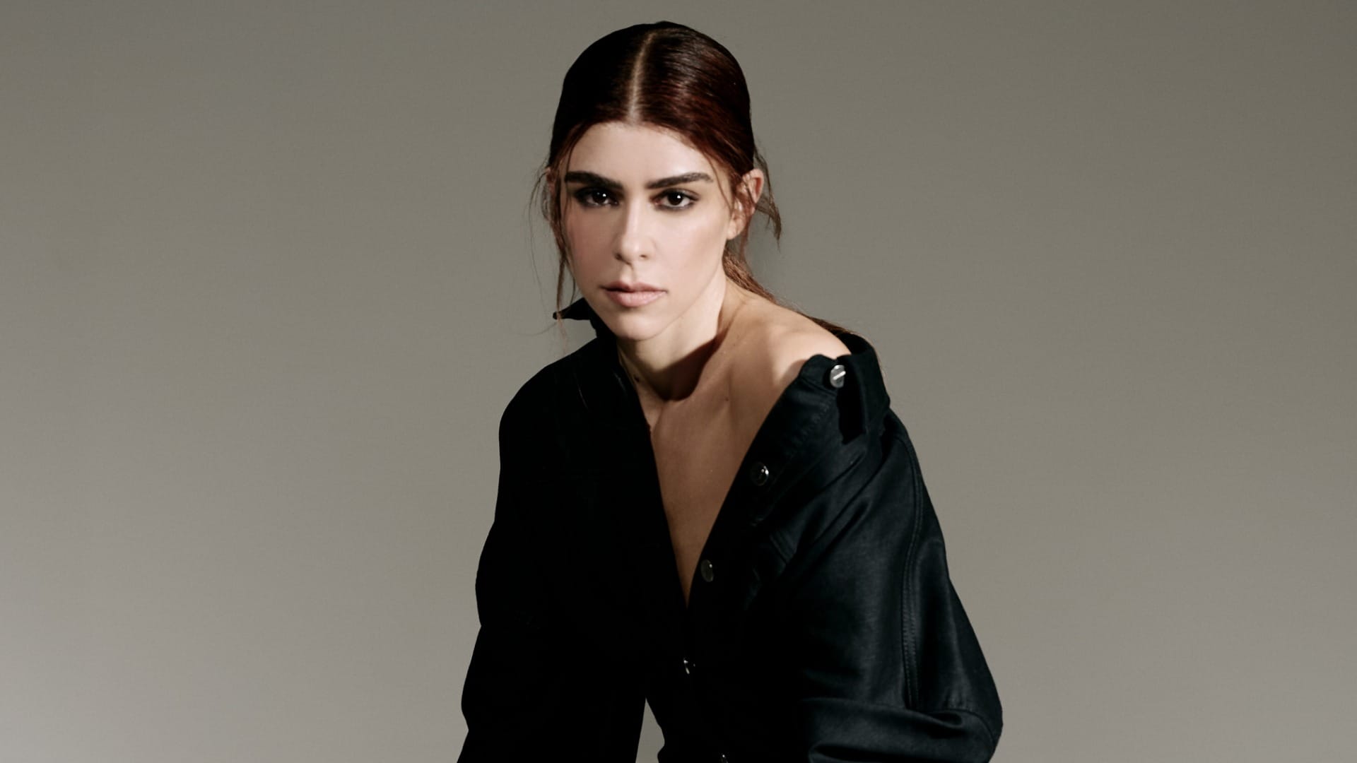 Silvie Loto, la musica che fiorisce