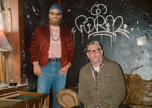 The Black Keys: annunciato concerto all’Alcatraz di Milano