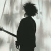 Dal record di “Boys Don’t Cry” ai primi Grammy: il momento d’oro dei The Cure