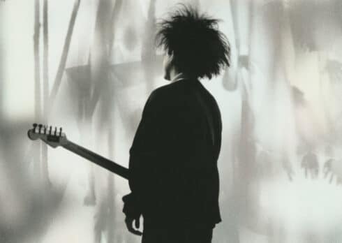 Dal record di “Boys Don’t Cry” ai primi Grammy: il momento d’oro dei The Cure