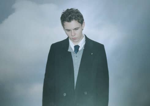 The Kid LAROI arriva in concerto a Milano