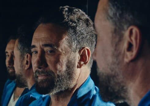 Tiromancino: «Il nostro nuovo album? Come quando ti nasce un figlio che non ti aspetti»