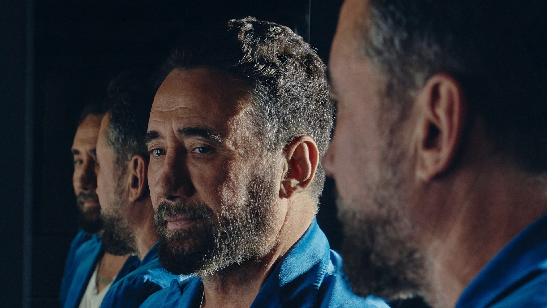 Tiromancino: «Il nostro nuovo album? Come quando ti nasce un figlio che non ti aspetti»