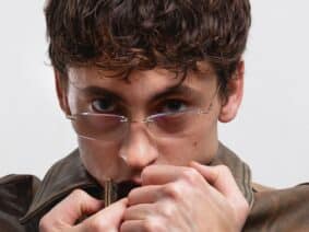 Tredici Pietro annuncia il tour a maggio