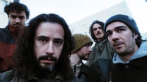 Tundra - Milioni - anteprima video - foto di Piera Mancini