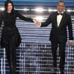 Seconda serata di Sanremo 2026, ascolti ancora in calo