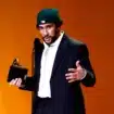 Bad Bunny, Kendrick Lamar e il rock: cosa ci raccontano i Grammy Awards 2026?