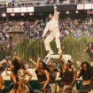 L’Halftime Show di Bad Bunny è da record con 9 candidature agli Emmy