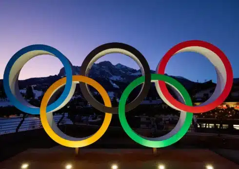 Tutto quello che c’è da sapere sulla cerimonia di apertura delle Olimpiadi