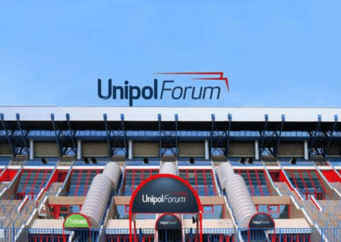 Live Nation acquisisce il gruppo ForumNet