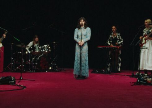 Il banchetto art rock delle Last Dinner Party non delude mai