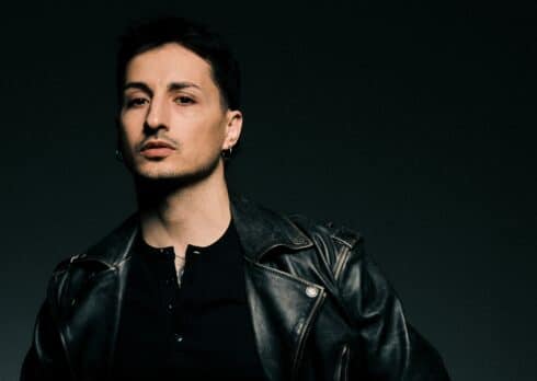 William, nayt e altri