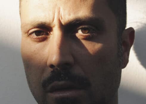 La tossicità delle reaction dei vocal coach sui social: l’opinione di Pachy Scognamiglio