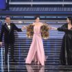 La notte delle cover di Sanremo 2026: le nostre pagelle