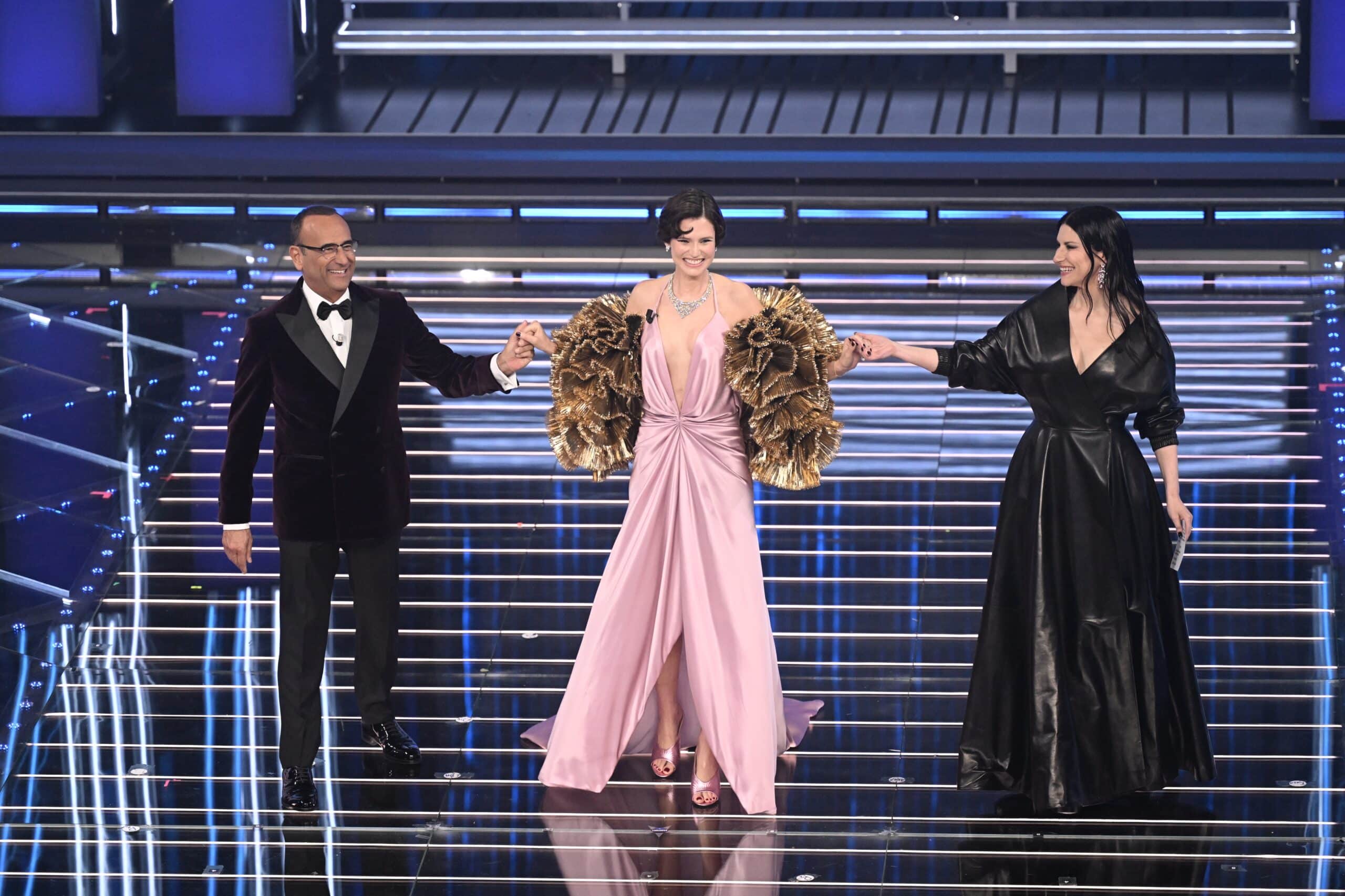 La notte delle cover di Sanremo 2026: le nostre pagelle