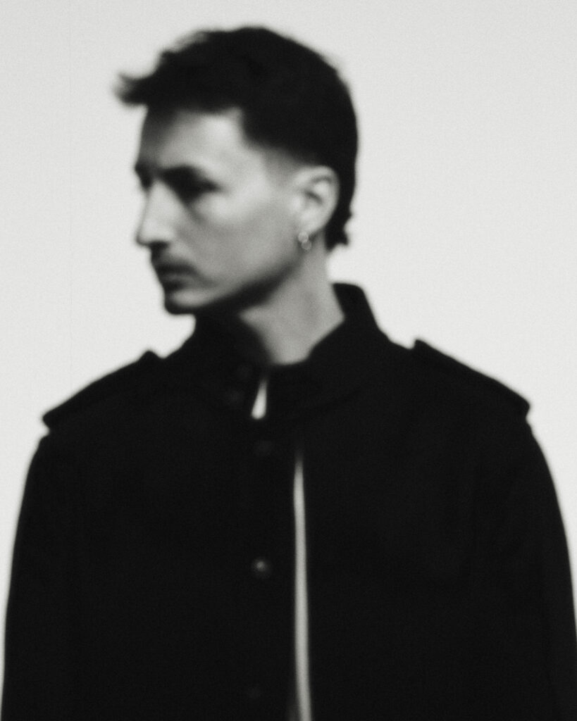 nayt sanremo intervista