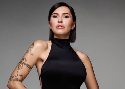 Sanremo 2026: ecco i favoriti secondo i bookmaker