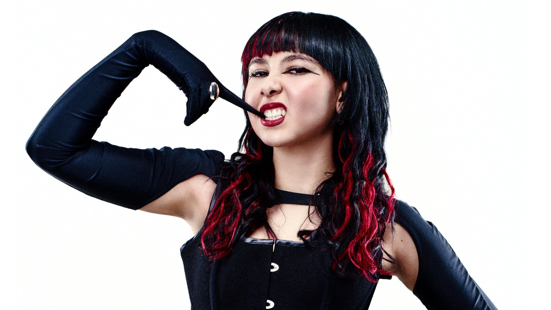 Rob annuncia un nuovo singolo e un live a Milano