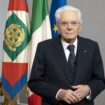 Mattarella incontrerà i 30 big di Sanremo 2026