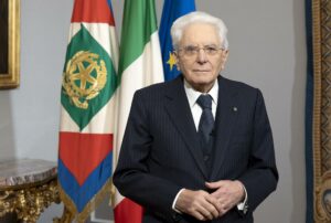 sanremo mattarella