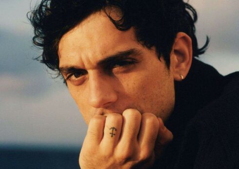 Sanremo 2026, ecco gli artisti che saliranno sul palco Suzuki