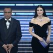 Festival di Sanremo 2026: i top e i flop della prima puntata