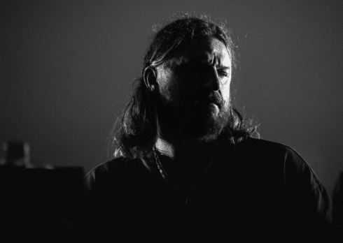Solomun debutta all’Alexandra Palace di Londra con due date sold out