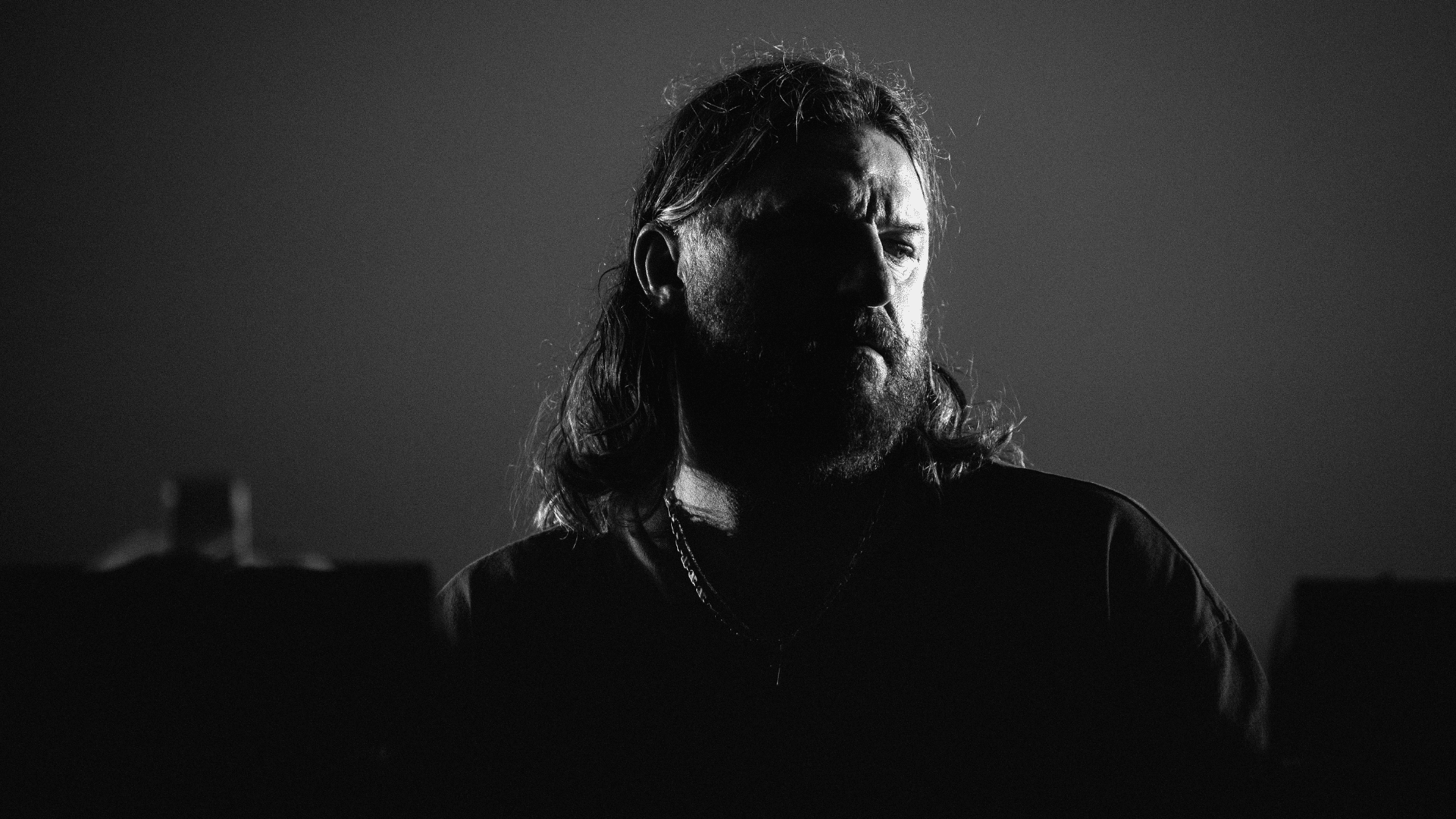 Solomun debutta all’Alexandra Palace di Londra con due date sold out