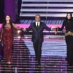 Le migliori esibizioni della terza serata di Sanremo 2026