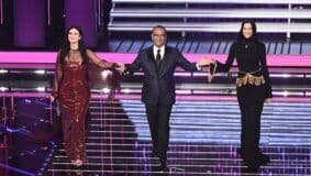 Le migliori esibizioni della terza serata di Sanremo 2026