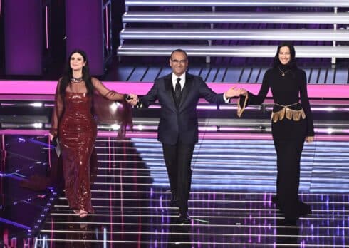Le migliori esibizioni della terza serata di Sanremo 2026