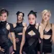 Le BLACKPINK e un mini-album a tempo scaduto