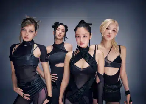 Le BLACKPINK e un mini-album a tempo scaduto