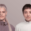 Ca7riel e Paco Amoroso faranno un concerto in Italia