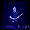 David Gilmour compie 80 anni: i 5 assoli indimenticabili