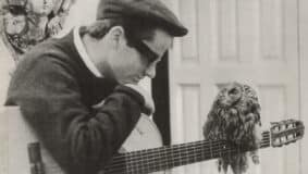 Addio a Gino Paoli, gigante della musica italiana