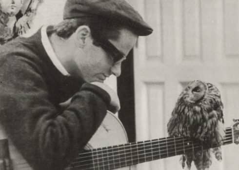 Addio a Gino Paoli, gigante della musica italiana