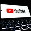 Honiro sceglie ancora Just Entertainment: YouTube al centro della strategia di crescita