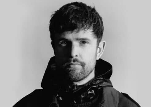 James Blake: “Trying Times” è una carezza per anime ferite