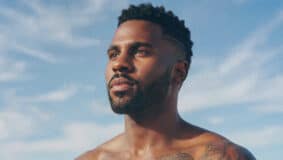 La versione migliore di Jason Derulo
