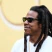 Questa estate Jay-Z suonerà (di nuovo) allo Yankee Stadium 
