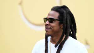Jay-Z