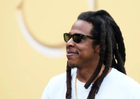 Questa estate Jay-Z suonerà (di nuovo) allo Yankee Stadium 