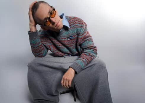 Lost Frequencies: «Non ho mai pensato a creare confini con la mia musica»