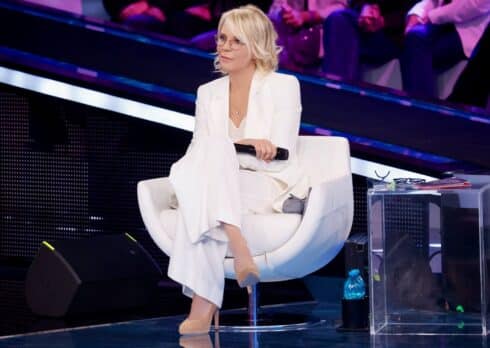 I top e i flop della seconda puntata del serale di Amici 25