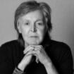 Paul McCartney torna con l’album “The Boys Of Dungeon Lane”