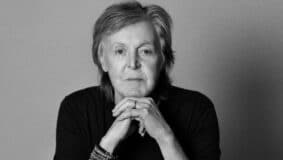 Ricordi, canzoni d’amore e Ringo Starr: Paul McCartney svela i segreti del suo nuovo album