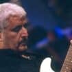 Nel giorno del compleanno (e onomastico) di Pino Daniele aprono le iscrizioni per Musicante Awards