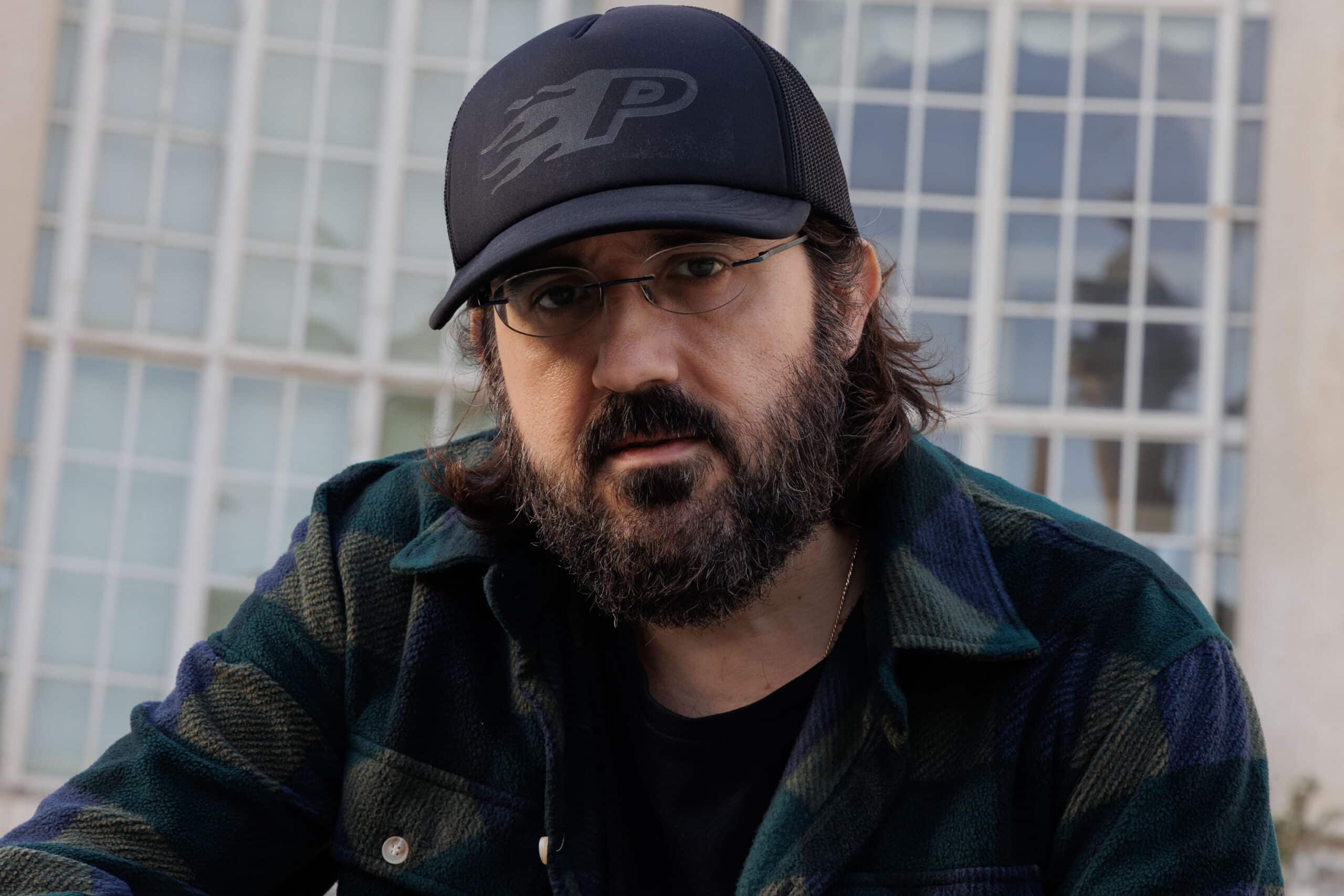 Guarda in anteprima il video di “E Così Te Ne Vai” di Piotta